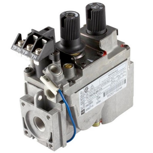 [MON-842-0240] 842-0240