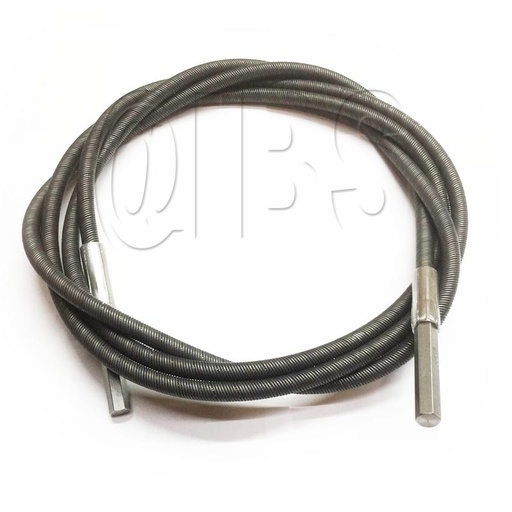 [WYC-W329-205] W329-205