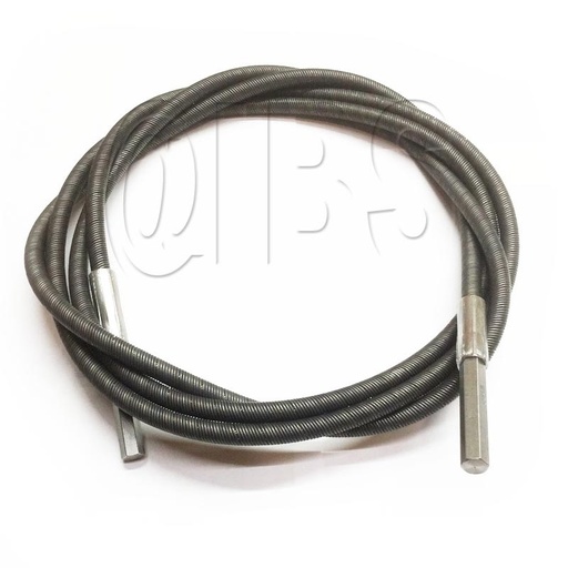 [WYC-W329-207] W329-207