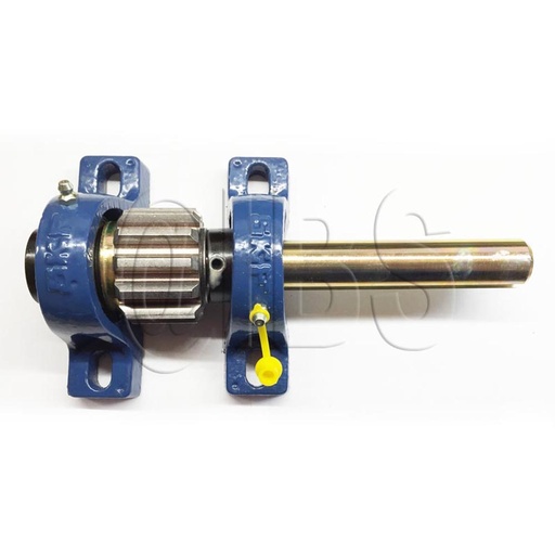 [STN-131-5704] 131-5704