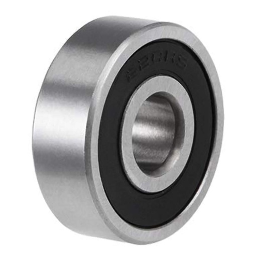 [BNR-BNCEP-13] BNCEP-13