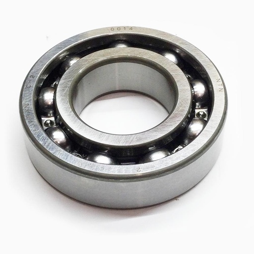 [IMR-3237097] 3237097