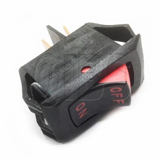 [IBUY-Lennox-410-270] 410-270