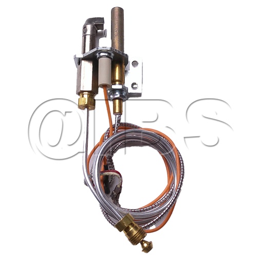 [MON-SRV4021-728] MON-SRV4021-728