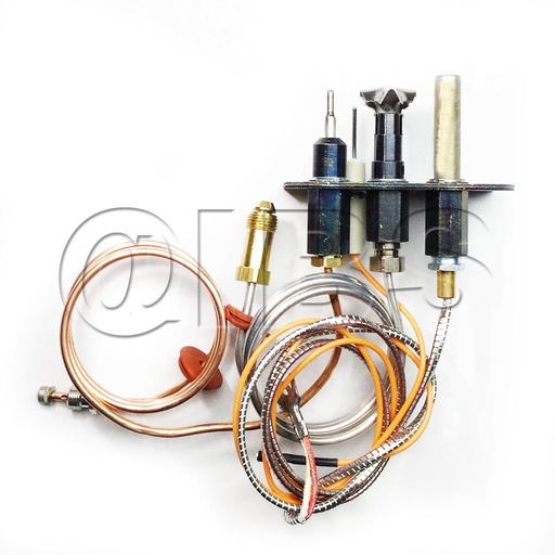 [MON-SRV485-510A] MON-SRV485-510A