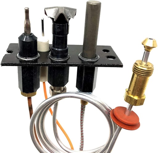 [MON-SRV485-511A] SRV485-511A