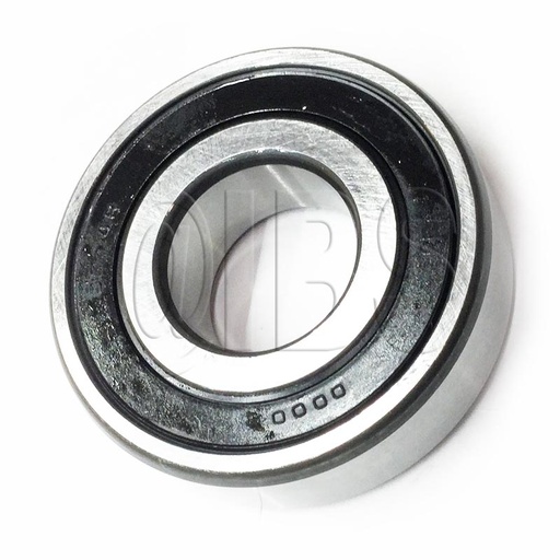 [NRT-70184650408] 70184650408