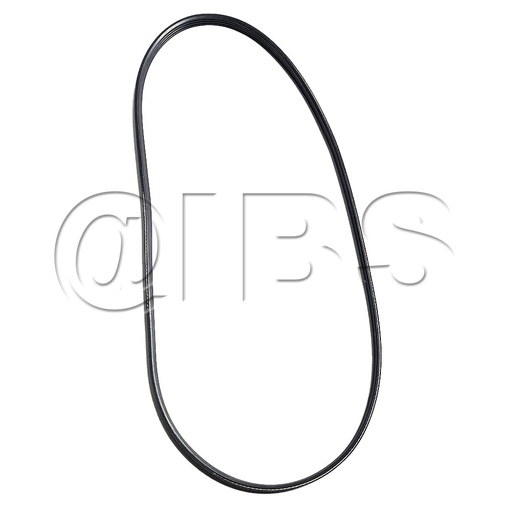 [MTM-11-0094] 11-0094