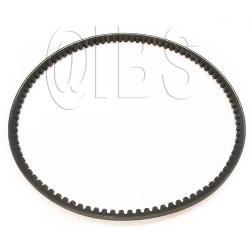 [BEL-164.0.029] 164.0.029