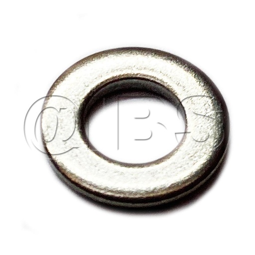 [MQP-EM923023] EM923023