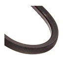 [MQP-EM505834] EM505834