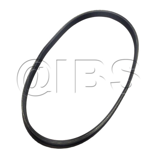 [HUS-542203193] 542203193