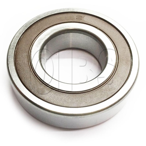 [IMR-2204220] 2204220