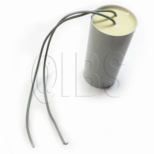 [IMR-2285311] 2285311