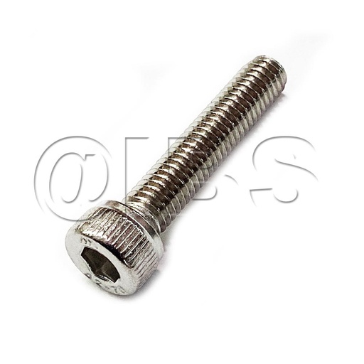 [BNR-1C1311B] 1C1311B