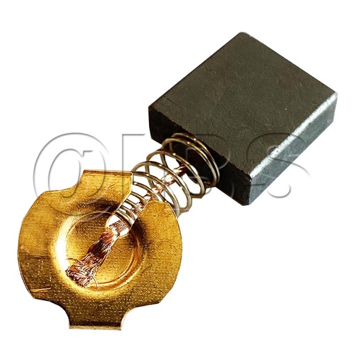 [HUS-529839001] 529839001