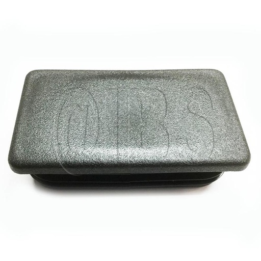 [IMR-3209032] 3209032