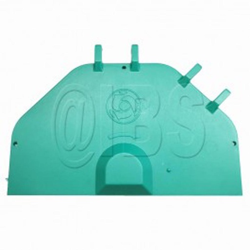 [IMR-3211933] 3211933