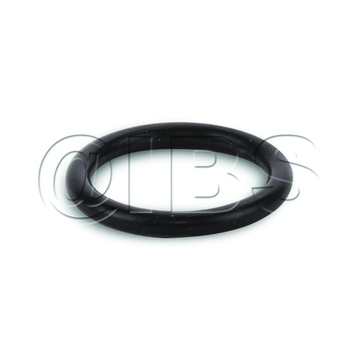 [HUS-598731901] 598731901