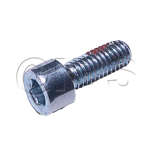 [HUS-593571001] 593571001