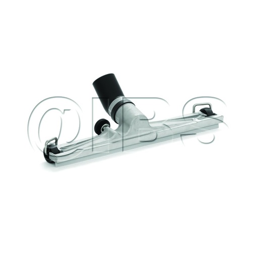 [HUS-536343901] 536343901