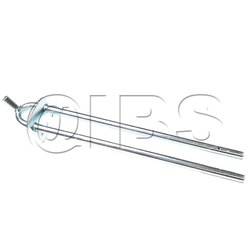 [HUS-593111701] 593111701