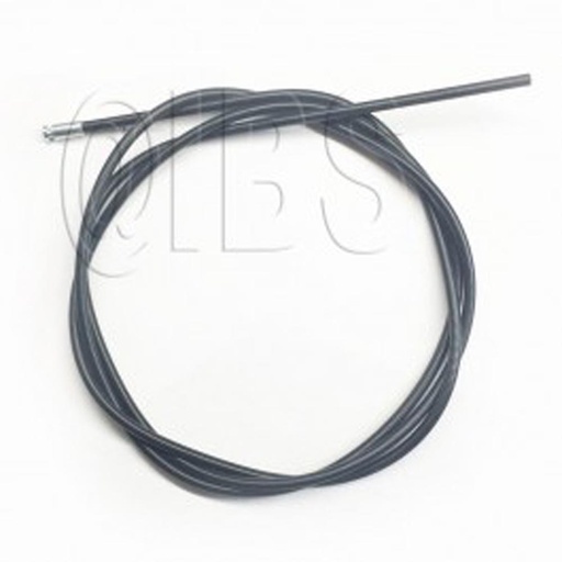 [IMR-2284398] 2284398