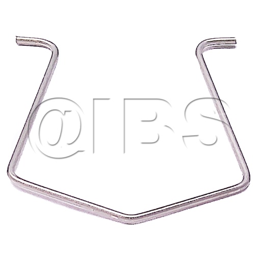 [HUS-533449501] 533449501