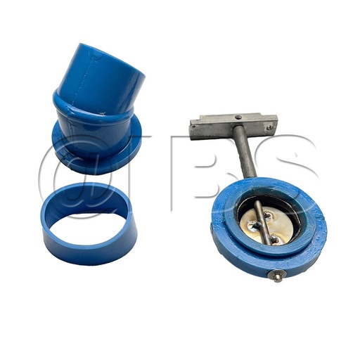 [HUS-533932401] 533932401