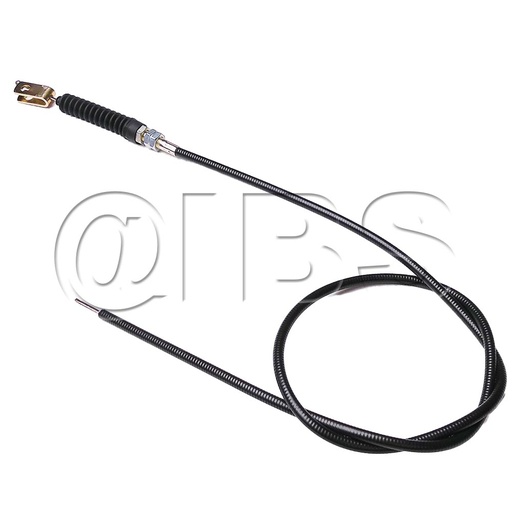 [HUS-599040601] 599040601