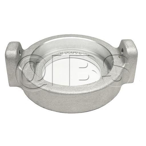 [HUS-598999401] 598999401