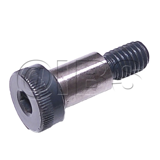 [HUS-599165001] 599165001