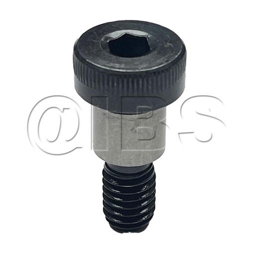 [HUS-599163001] 599163001