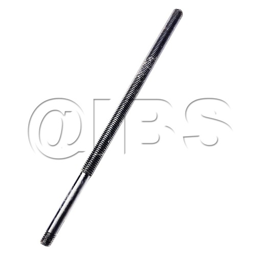 [HUS-542167789] 542167789