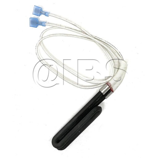 [MON-812-3811] MON-812-3811