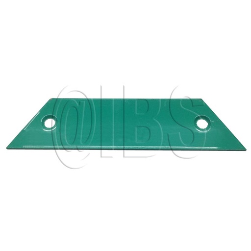 [IMR-3211678] 3211678 Imer USA FLOATING PLATE / MN