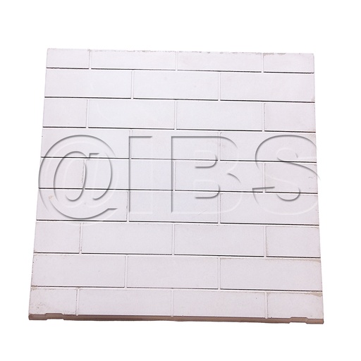 [MON-24202A] MON-24202A