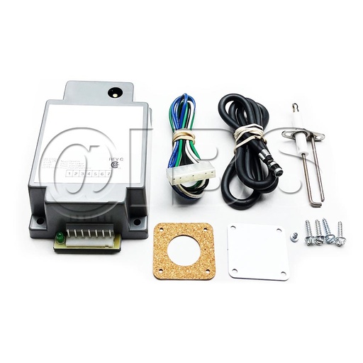 [MON-501-592] MON-501-592