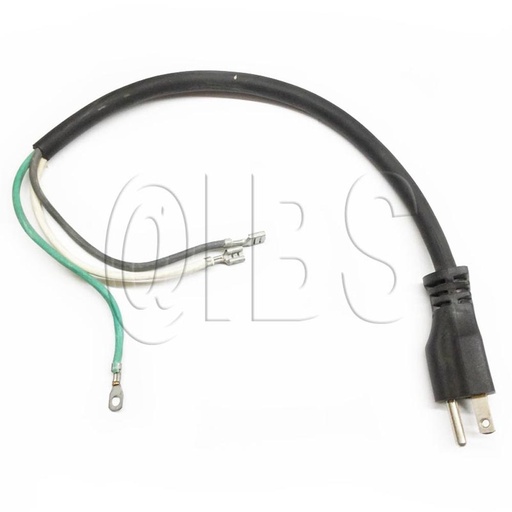 [IMR-3209542] 3209542