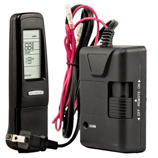 [MON-SMART-STAT-HHT] MON-SMART-STAT-HHT