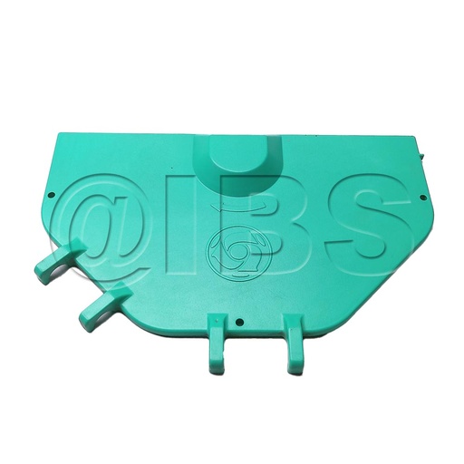 [IMR-3210040] 3210040 Imer USA BLADE GUARD (REPLACED BY ITEMS 3211933 & 3211935)