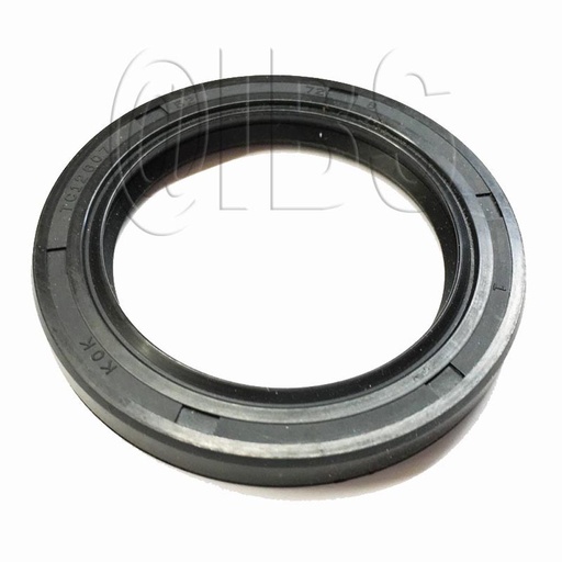 [IMR-3213896] 3213896