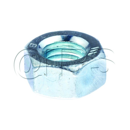 [HUS-731232001] 731232001