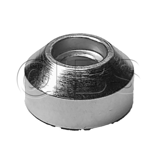 [HUS-541404084] 541404084