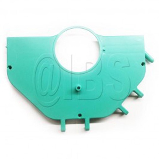 [IMR-3211935] 3211935