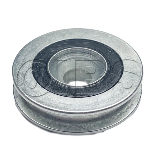 [HUS-523075201] 523075201