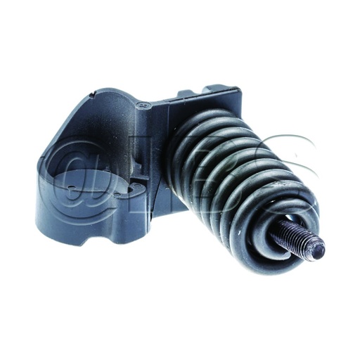 [HUS-505424502] 505424502