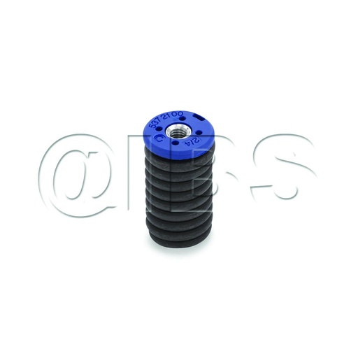 [HUS-537210310] 537210310