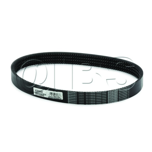 [HUS-542166362] 542166362