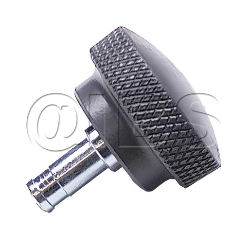 [HUS-521899201] 521899201